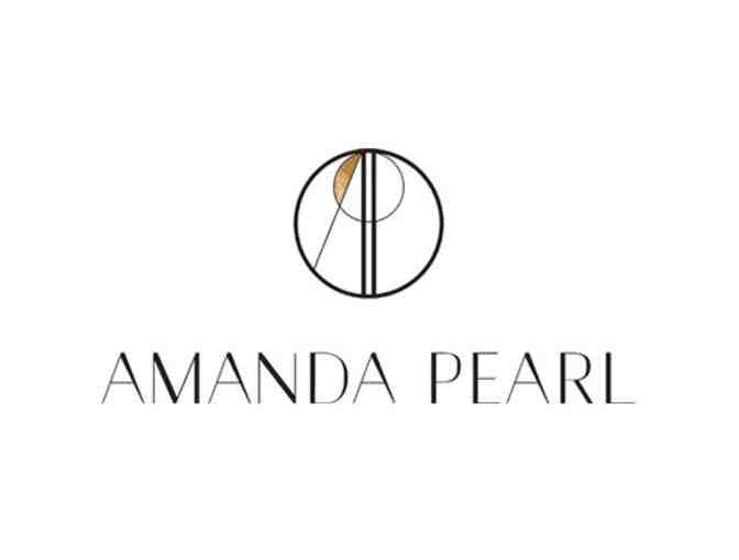 THE AMERICANS Basket