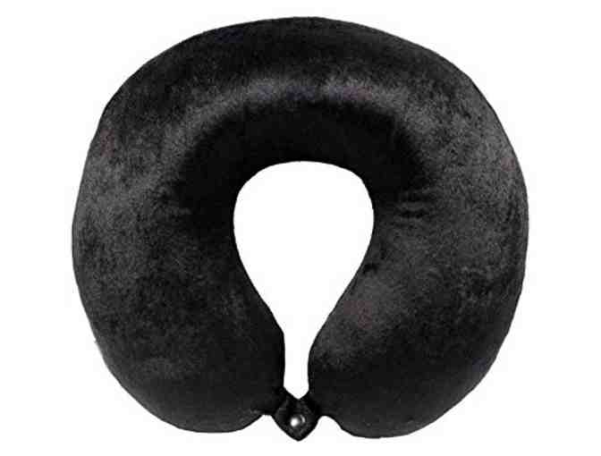 THE AMERICANS Basket