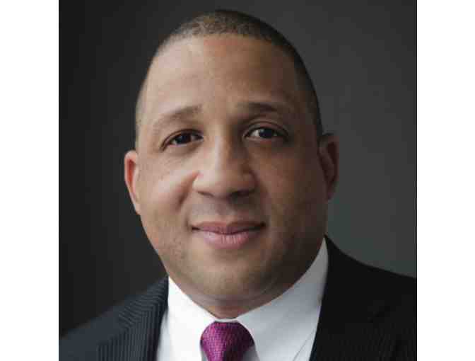 THE AMERICANS Basket