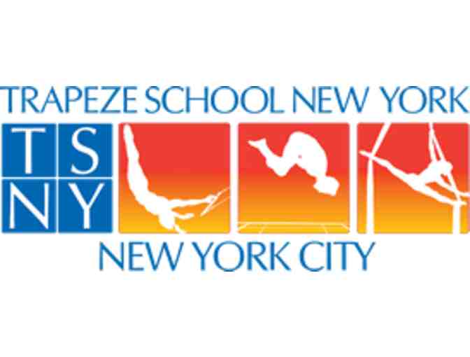 13 REASONS WHY Basket