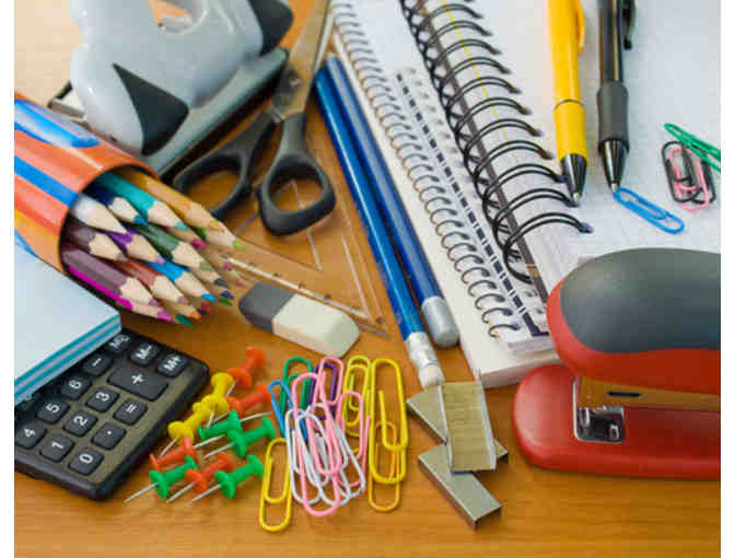 13 REASONS WHY Basket