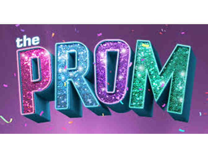 13 REASONS WHY Basket