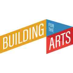 Building for the Arts NY, Inc.