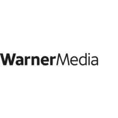 WarnerMedia