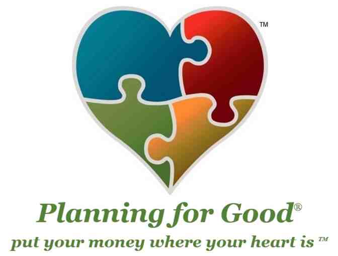 Financial Planning Package