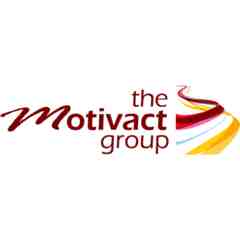 The MotivAct Group LLC