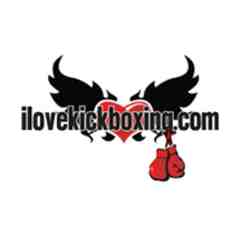 America's Best Defense /I Love Kick Boxing