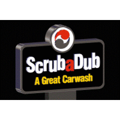 ScrubaDub Auto Wash Centers, Inc