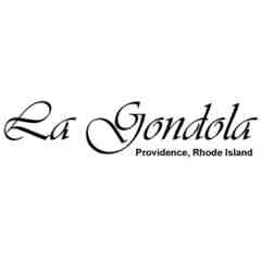 La Gondola Providence, Inc.