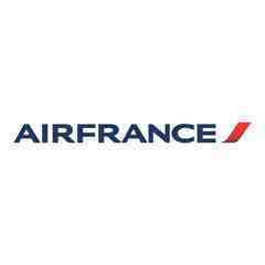 Sponsor: Air France
