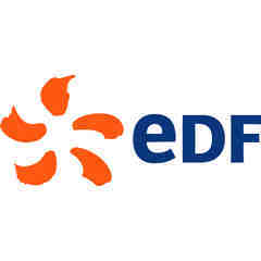 Sponsor: EDF
