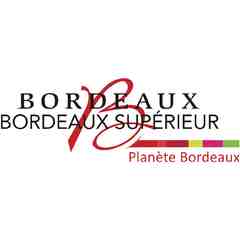 Sponsor: Bordeaux Superieur