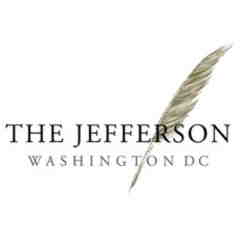 The Jefferson, Washington DC