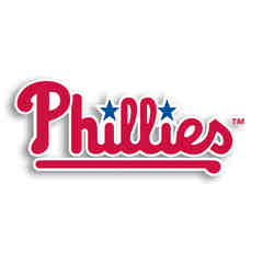 Philadelphia Phillies