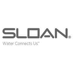 Sloan Valve