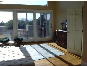 Beautiful & Spacious Cape Cod House, September 1-8