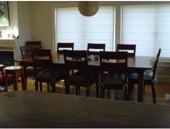 Beautiful & Spacious Cape Cod House, September 1-8