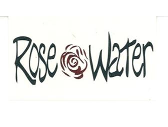 Three-Course Market Menu Dinner for 2 at Rose Water