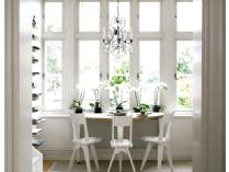 Paths to Clarity Organizing Package