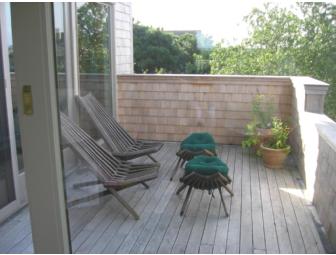 Beautiful & Spacious Cape Cod House, June 22-29