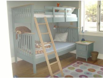 Beautiful & Spacious Cape Cod House, June 22-29