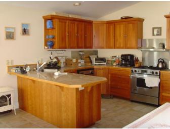 Beautiful & Spacious Cape Cod House, June 22-29