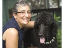 Getting Started with Training & Behavior Modification