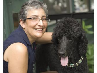 Getting Started with Training a New Puppy