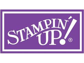 Photo Organizing Package with Crafty Supplies Kit!