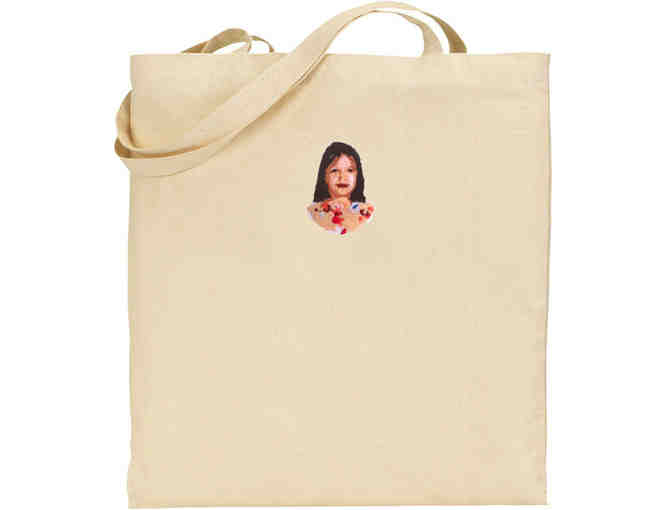 $50 Gift Certificate to HOW COULD YOU? an online clothing and accessory line