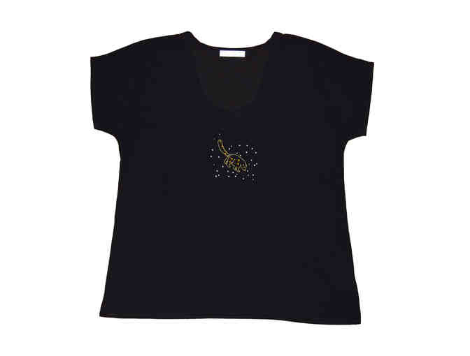 $50 Gift Certificate to HOW COULD YOU? an online clothing and accessory line