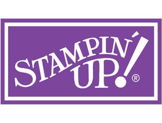 Halloween Scrap Book Set!