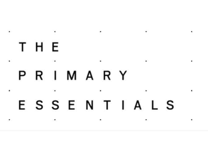 Hand Dyed Cotton Indigo Batik Textile