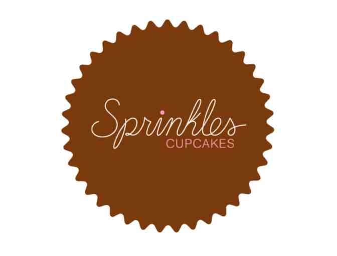 'It's My Party' Birthday Package