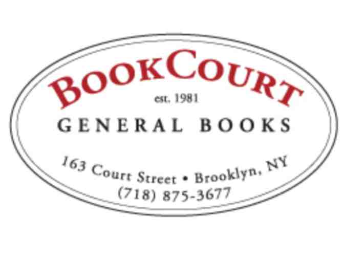 Children's Book Bundle