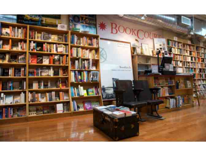 Children's Book Bundle