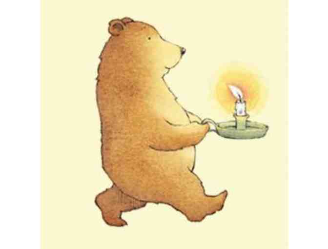 Children's Book Bundle