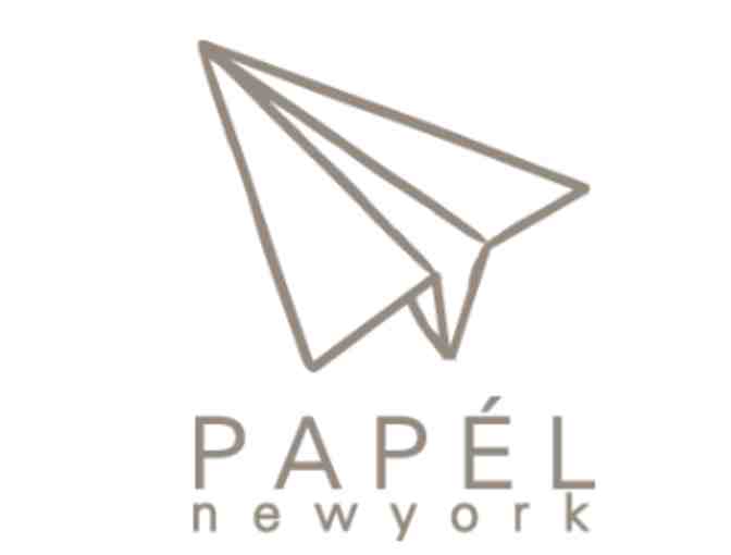 Cards For All Occasions Package