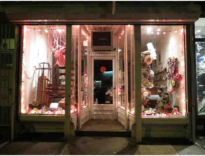 Cards For All Occasions Package