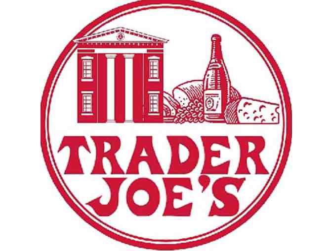 Good Morning Breakfast Assortment