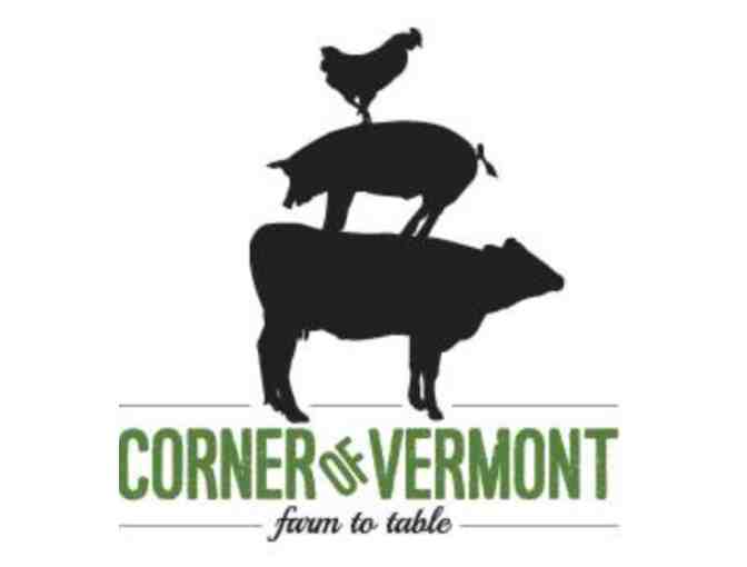 Good Morning Breakfast Assortment