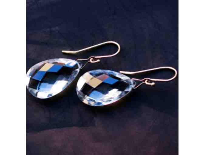 Pink Calyx & ALEX AND ANI Package!