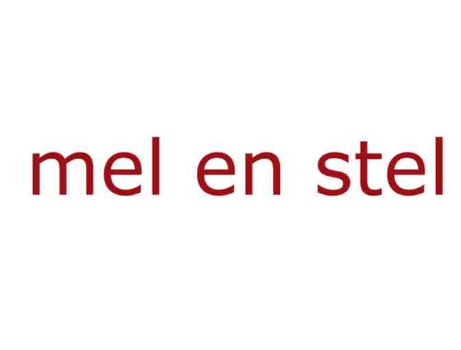 MEDIUM LONG SLEEVE SHIRT DRESS