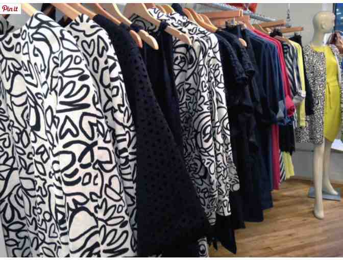 MEDIUM LONG SLEEVE SHIRT DRESS