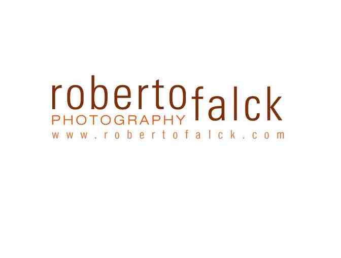 Family Photography Session by Roberto Falck Photography