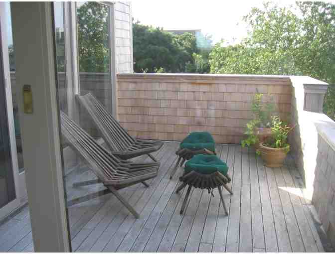 Beautiful and Spacious Cape Cod House, Summer 2019