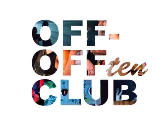 Four Shows & Four Glasses of Wine at HERE Arts Center