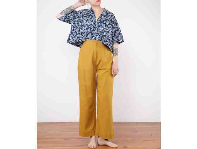 $25 Gift Certificate to Blok Hill