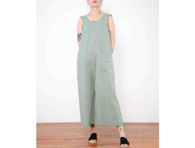 $25 Gift Certificate to Blok Hill