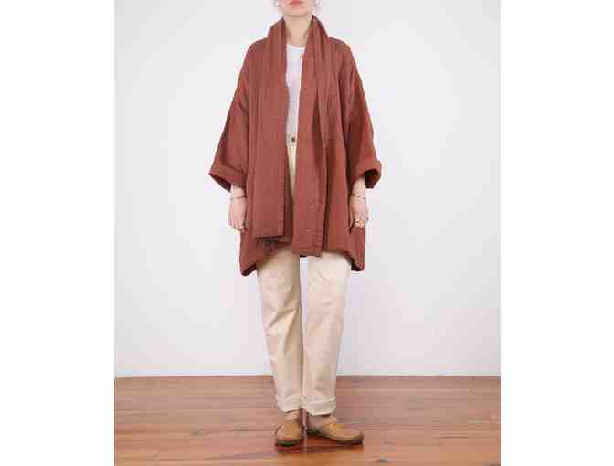 $25 Gift Certificate to Blok Hill